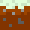 [9e2f0c] grow