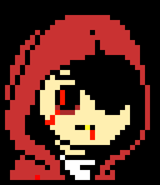 [63ceb7] im still here