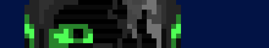 [03c725] might go eepr here soon methinks