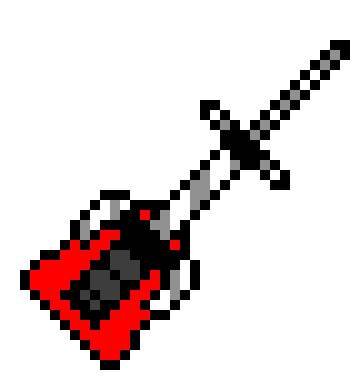 [9664c4] sword
