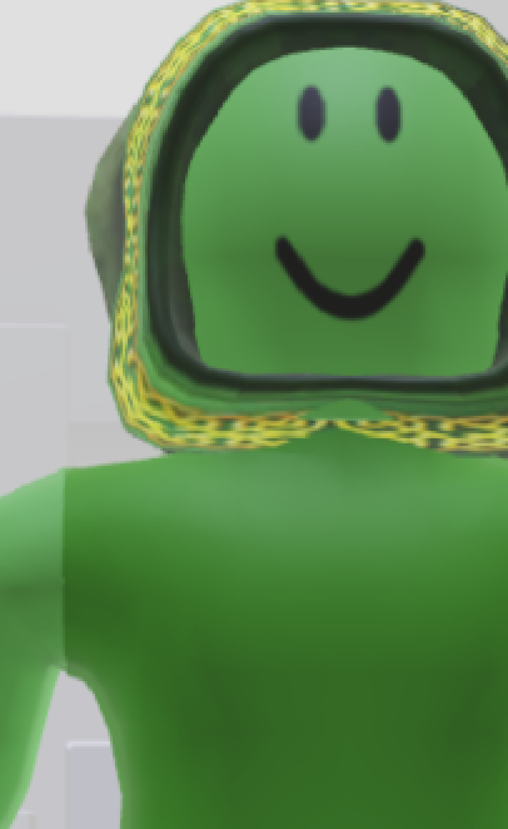 [3eddc6] green bean.