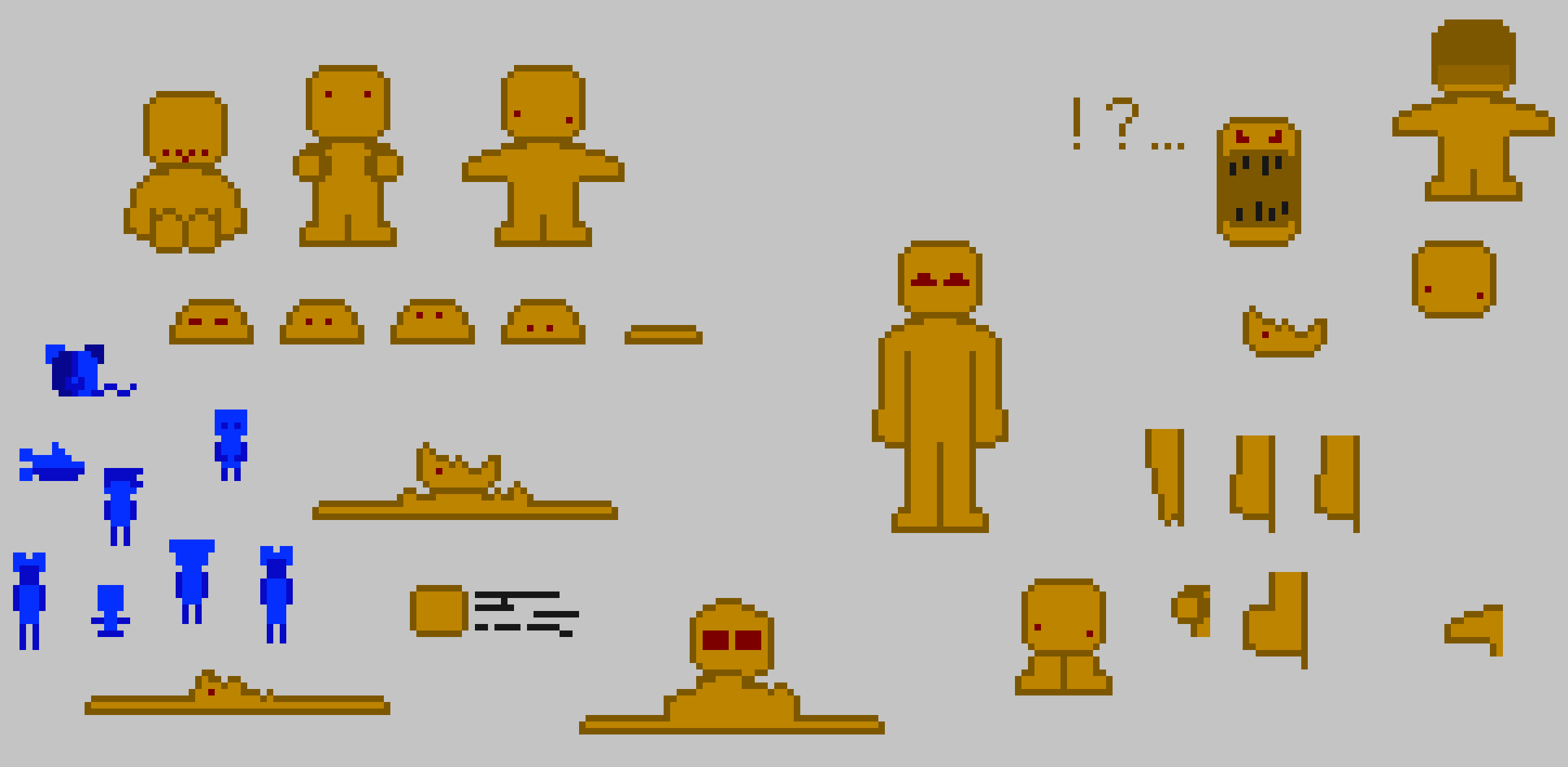 [d45a21] Untitled