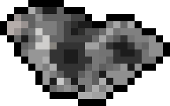[6f8514] Asteroids
