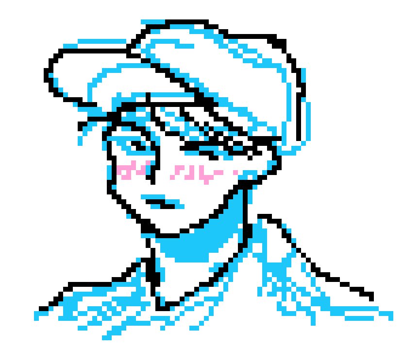 [a2c350] ggg
