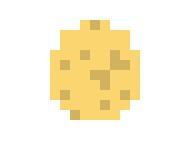 [9664c4] Tortilla