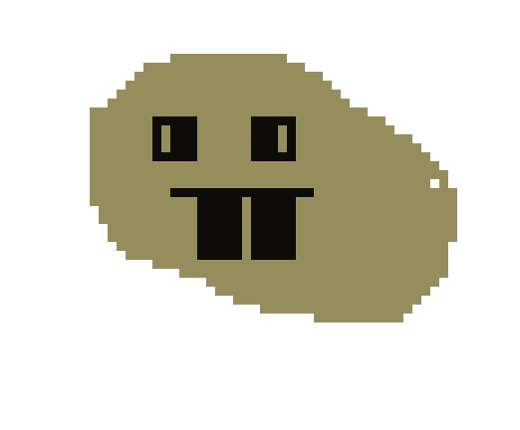 [9664c4] ptodddd