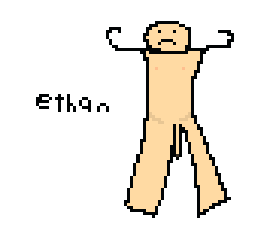 [efb506] twink