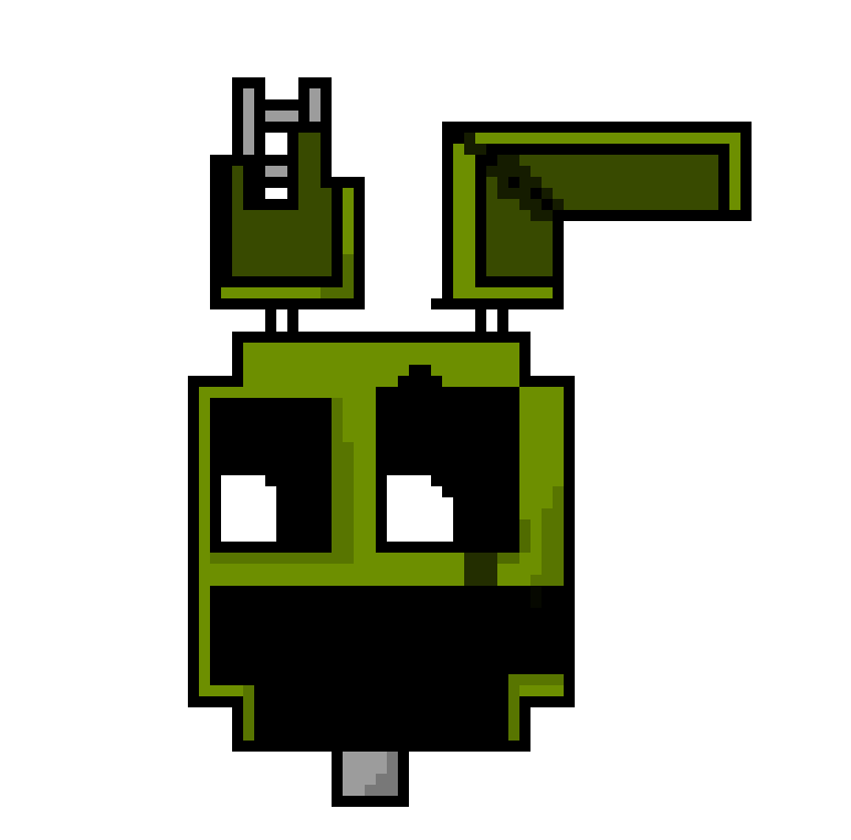 [58493c] totaly no afton