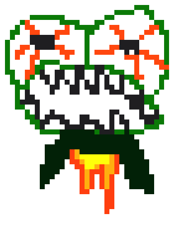 [70371d] takaras monster