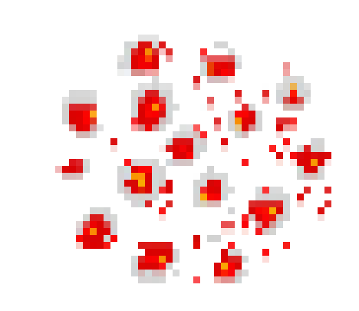 [6cb0cf] explosion6