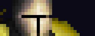 [2c0a10]  