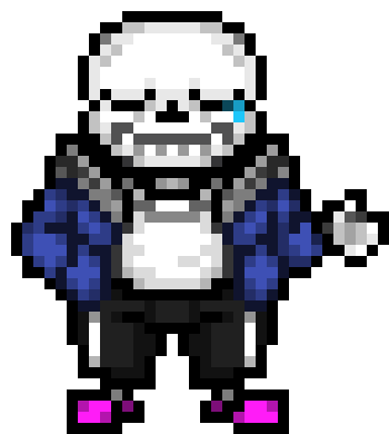 [35dc76] collect my seasonings
