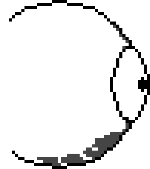 [9664c4] Not losing this creation.