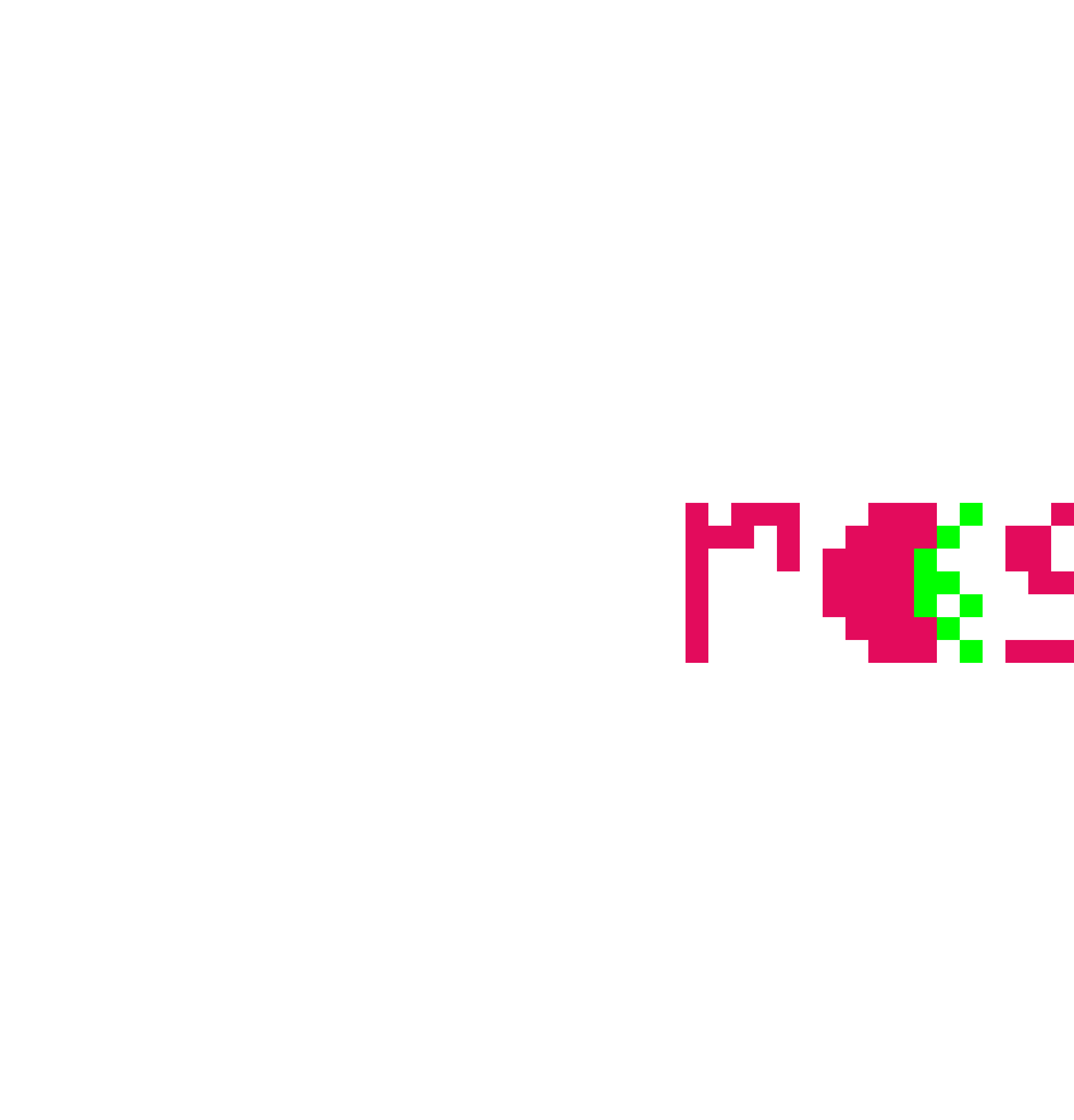 [0793f0] frame