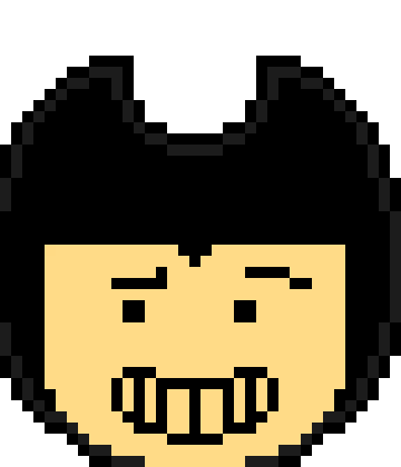 [c2fe0c] what the living hell is the middle one?