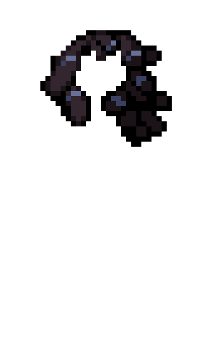 [5fecc3] hair_trainer_4_leaf