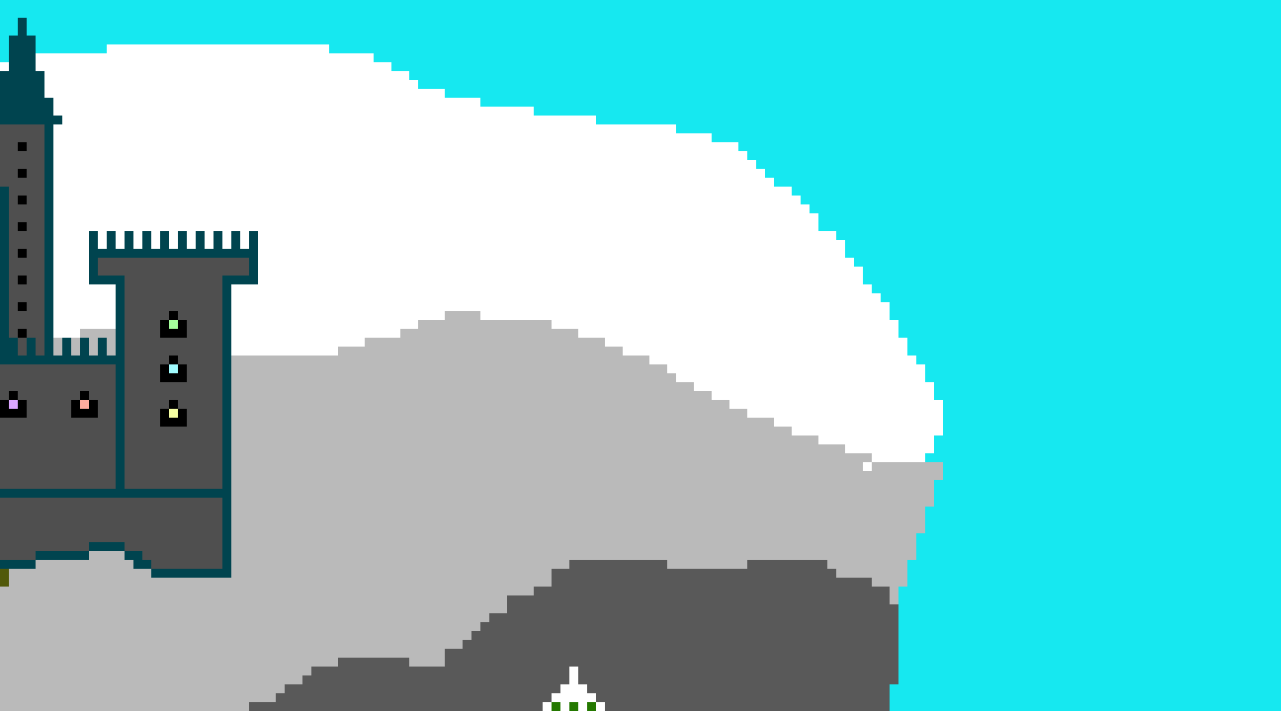 [b93f5b] walls north mountain4