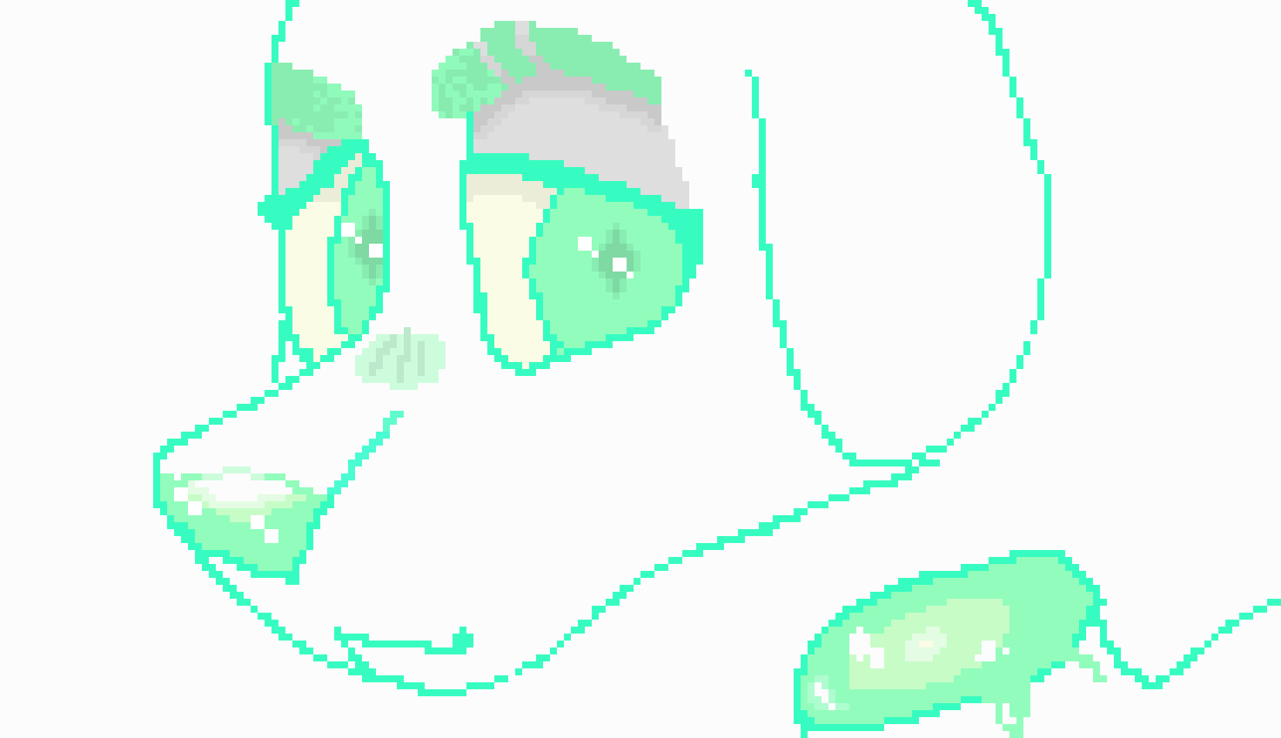 [9664c4] Re-upload