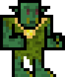 [f11c01] gobby stand v1