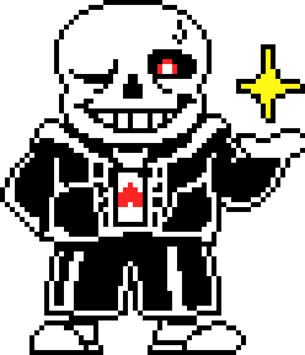 [e384f7] dead dog