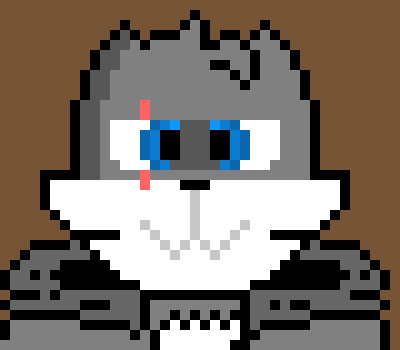 [4dd0f5] Alex- niel cicirega