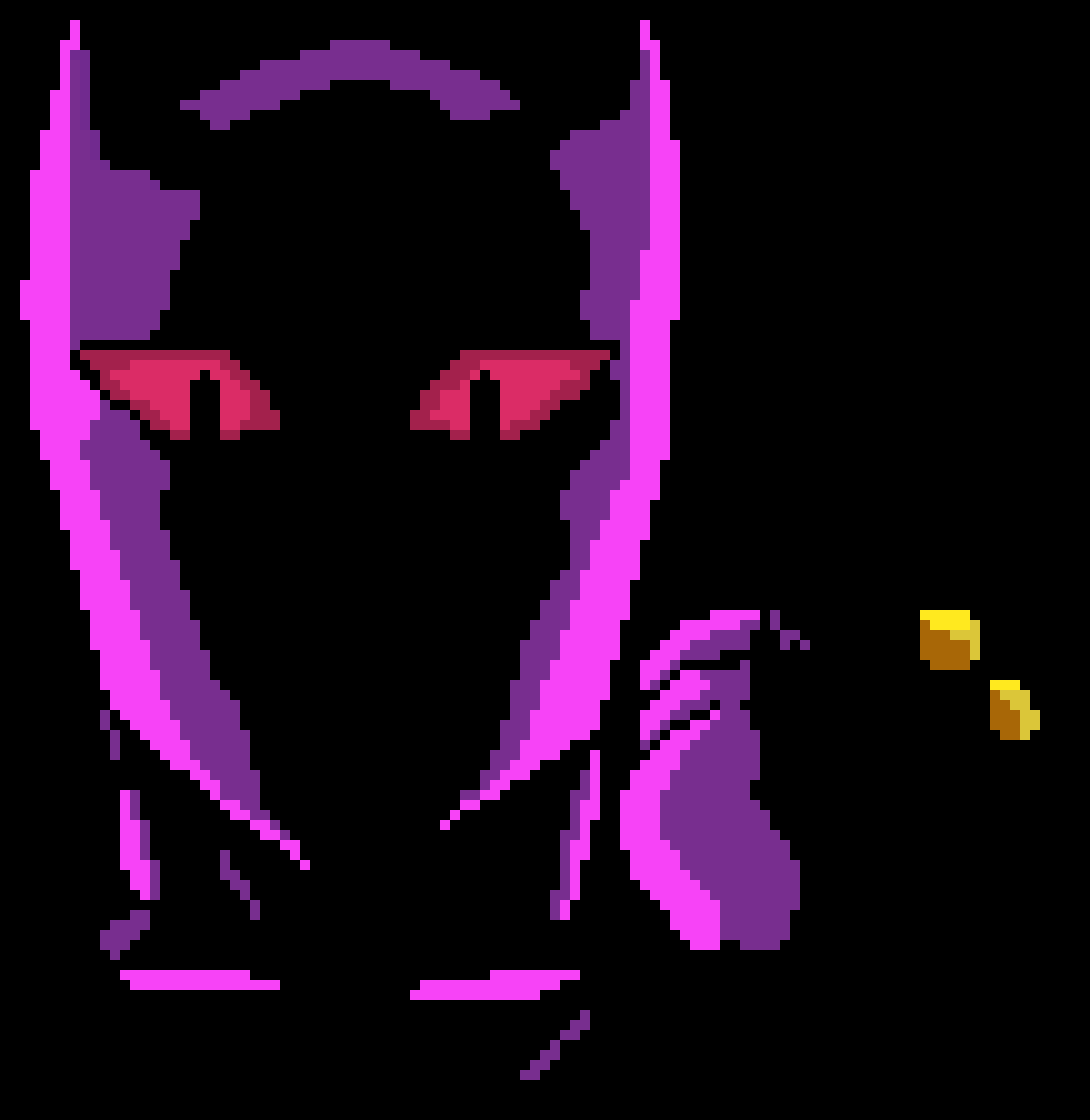 [3fcaee]  me -Tom
