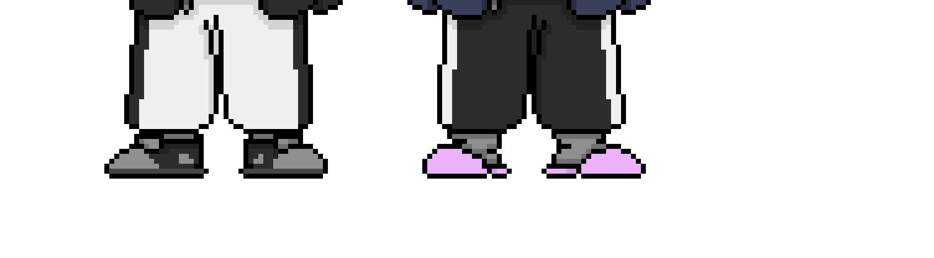 [af5d49] legz