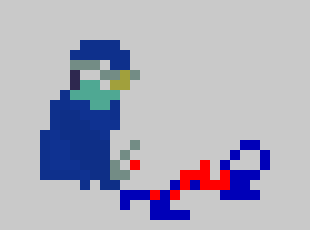 [71475e] what is that