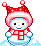 [dfdafc] Noel_60