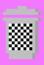 [9664c4] trashcan