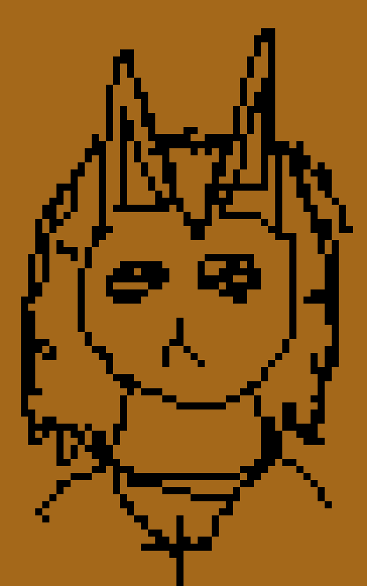 [2a37c2] Ooh I know what ur talking about, tell me rabbs what do you think are the, “groups” of pam i’d like to know your opinion 