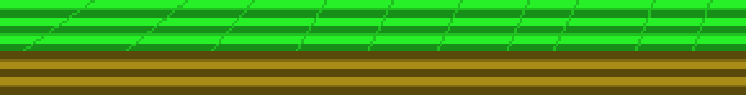 [53330b] platform