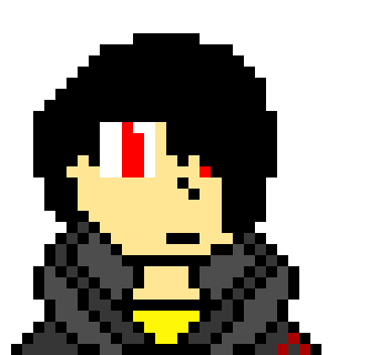 [c8bb2d] spam 