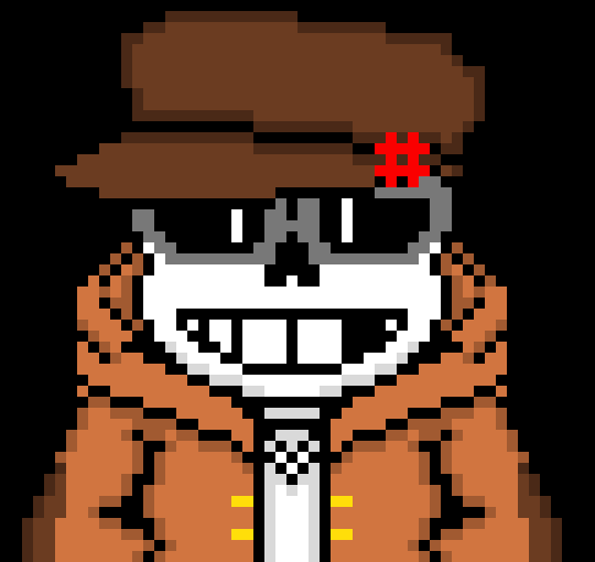 [71fafd] *wipes the blood from his mouth* gettin' violent are we? how 'bout i knock ya teeth out?