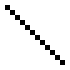 [6ffa7e] Untitled