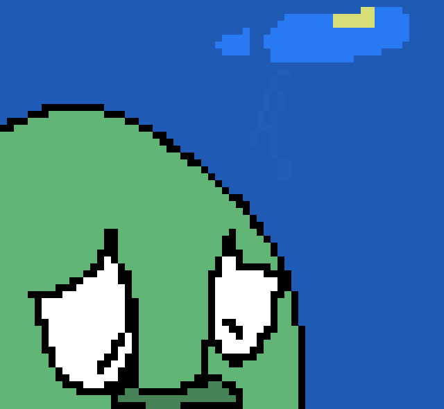 [9664c4] flubstory2