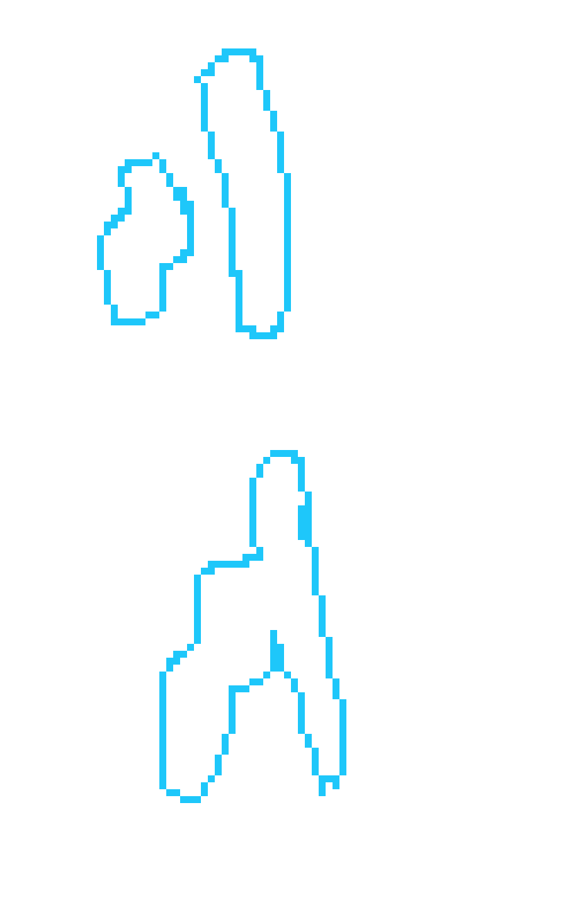 [0f37a0] Top instead of bottom