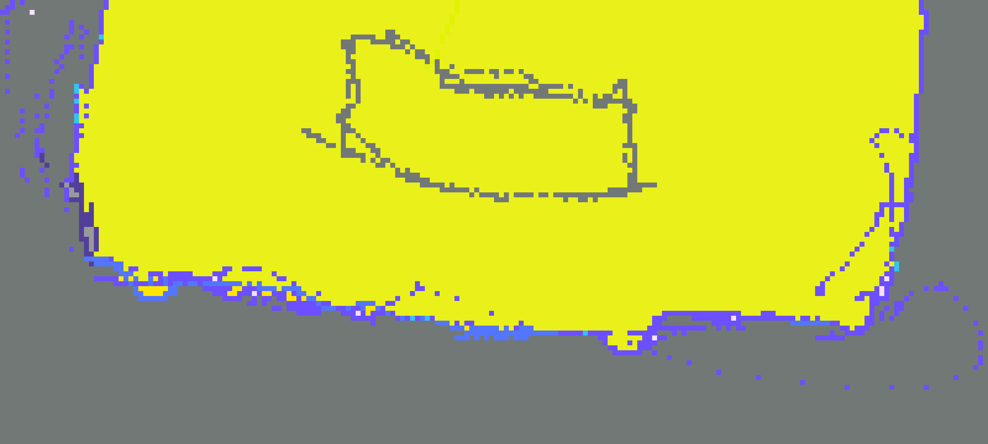 [9664c4] Untitled