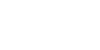 [bcb7cc] -10