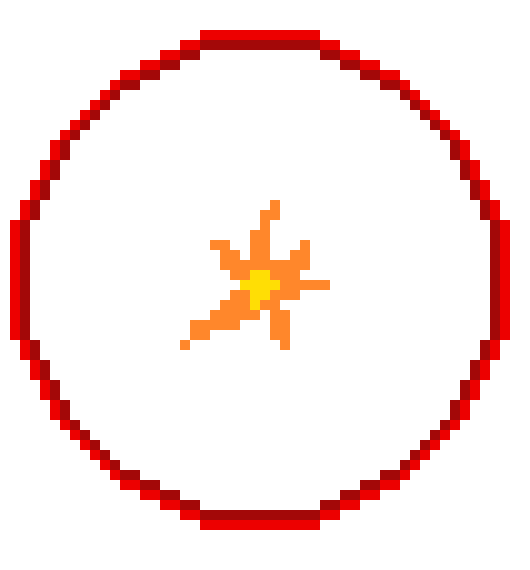 [e1eccc] explosion1