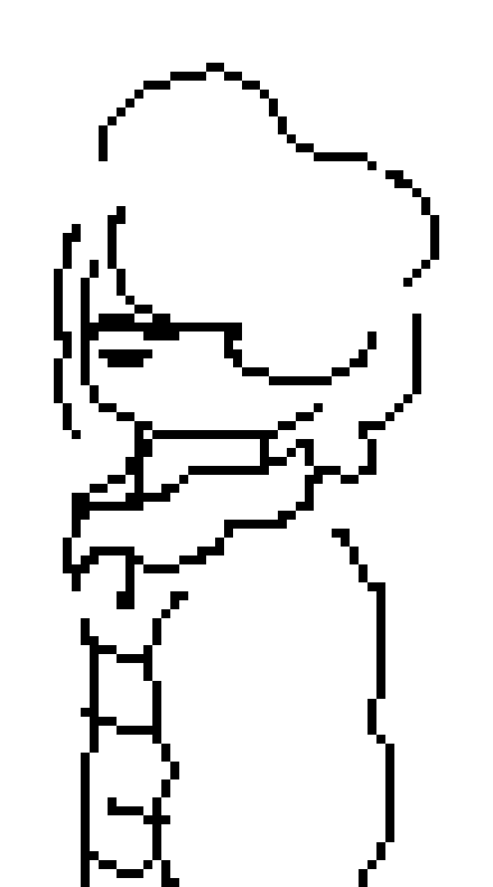 [65a21e] bmo what the freak