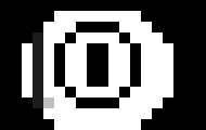 [a49514] Ooh, a Dust!Ink Sans.