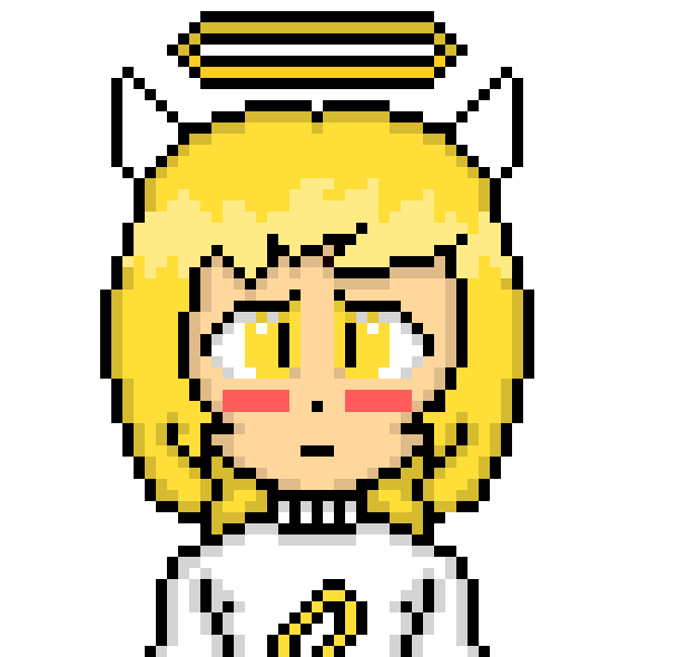 [b63bdb] o-oh,