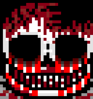 [e8cb42] hmm wanna rp or something or you busy making stuff?