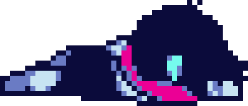 [c4821a] KrisFallen