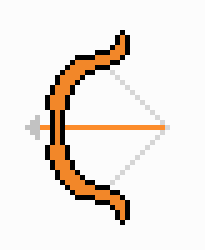 Equius's Weapon