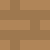[466f84] AvberazSprucePlanks
