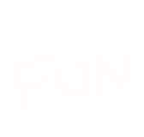 [bbccac] fun 