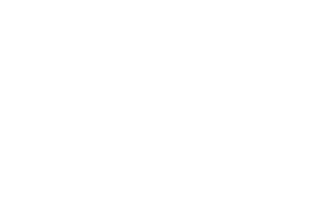 [9664c4] Untitled