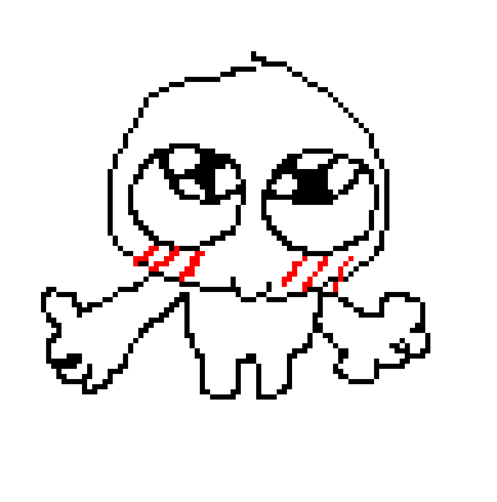 [85030d] skrunkly scrimblo